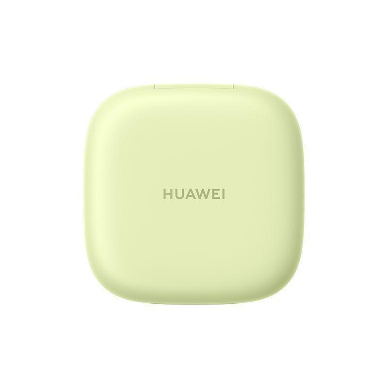 Huawei Freearc True Wireless Ear-Hook Buds - Green, , large image number 8
