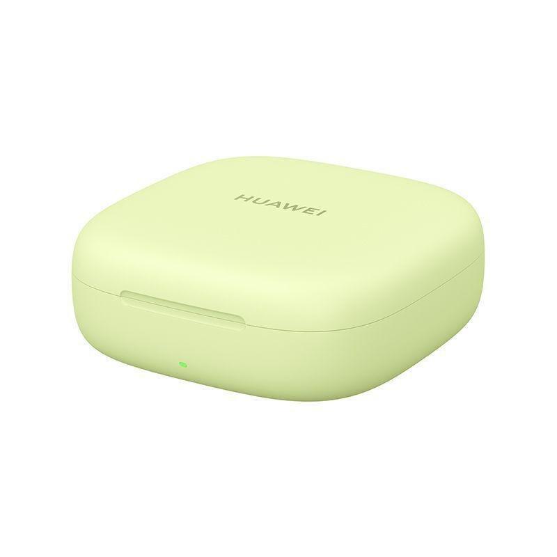 Huawei Freearc True Wireless Ear-Hook Buds - Green, , large image number 9