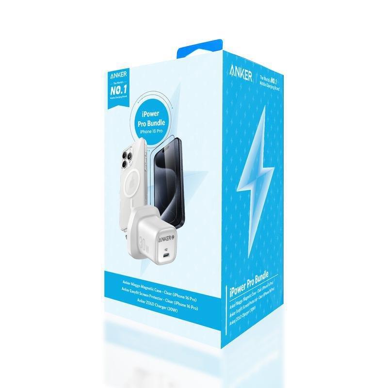 Anker iPower Pro Bundle, , medium