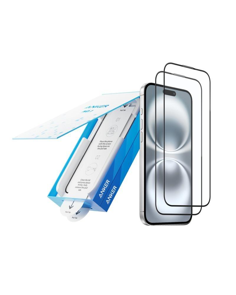 Anker iPower Pro Bundle, , large image number 2