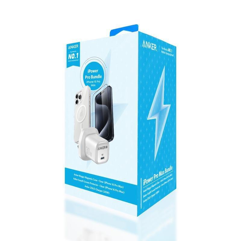 Anker iPower Pro Max Bundle, , medium