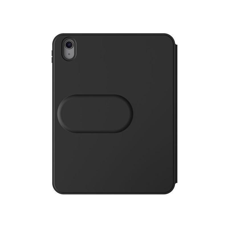 AmazingThing Titan Pro Magsafe Case For iPad A16 Pro 11-Inch/ iPad Gen 10 10.9-Inch (2025) - Black, , large image number 3