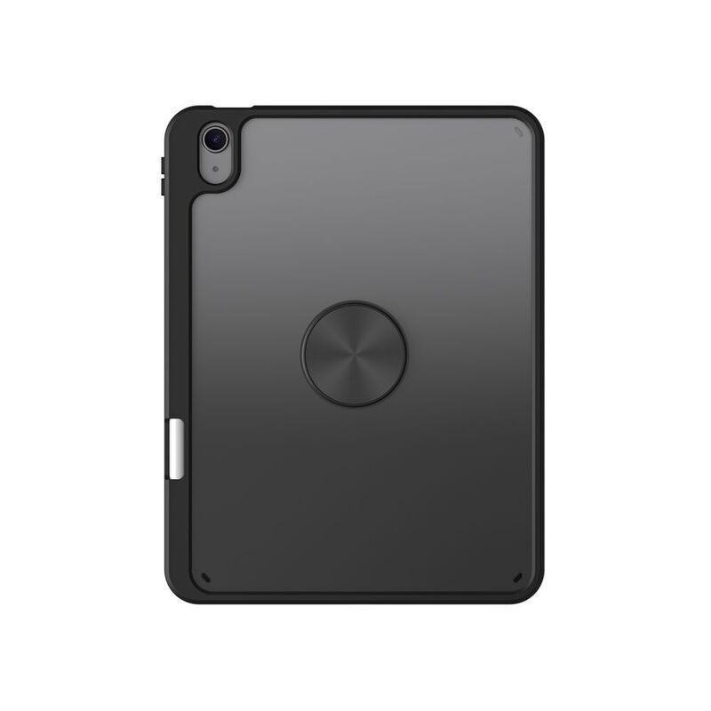 AmazingThing Titan Pro Magsafe Case For iPad A16 Pro 11-Inch/ iPad Gen 10 10.9-Inch (2025) - Black, , large image number 4