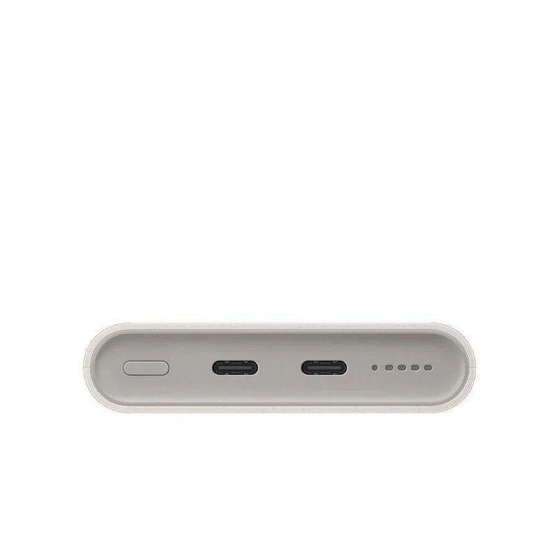 Samsung 10000mAh Wireless Charging Power Bank (U2510), , large image number 0