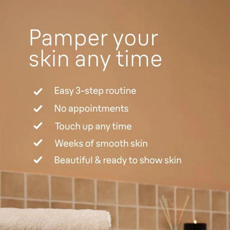 Braun Silk-Epil 9 Skinspa 9-080 Epilator&nbsp;Hair Remover, , medium