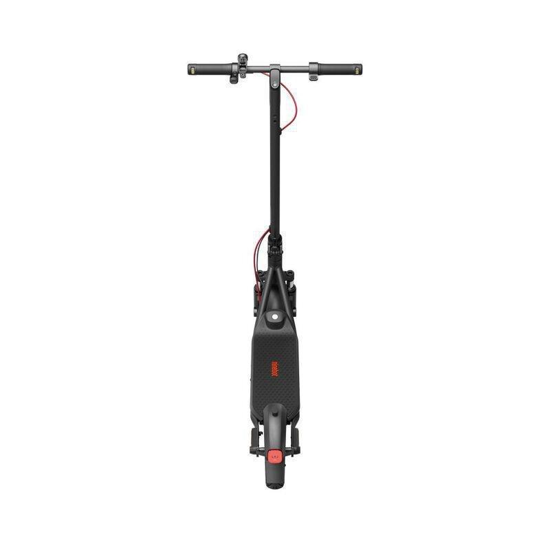 Segway Ninebot Kickscooter F2 Pro II Electric Scooter - Black, , large image number 6