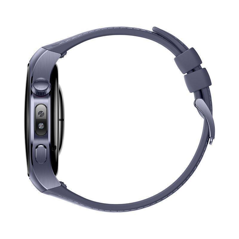 Huawei Watch 5 Smartwatch With Purple Strap, , large image number 3