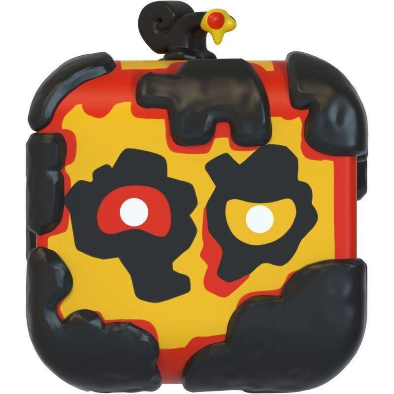 Blox Fruits S2 Minifigures (Mystery Pack - Includes 1), , large image number 2