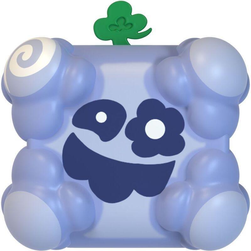 Blox Fruits S2 Minifigures (Mystery Pack - Includes 1), , large image number 3