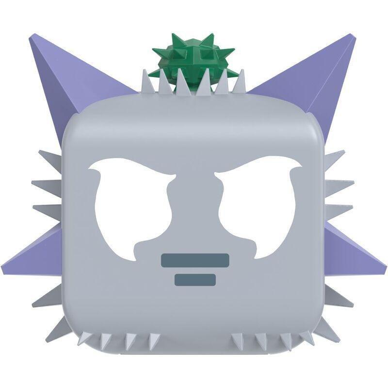 Blox Fruits S2 Minifigures (Mystery Pack - Includes 1), , large image number 4