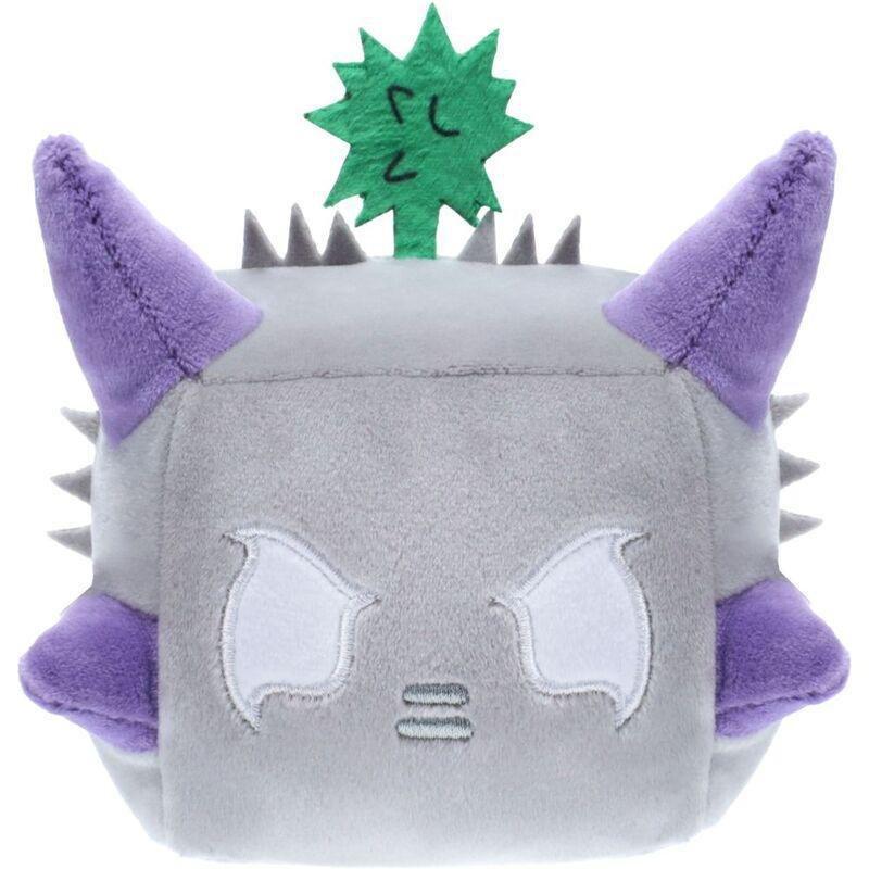 Blox Fruits S2 Diamond Collector Bundle, , large image number 1