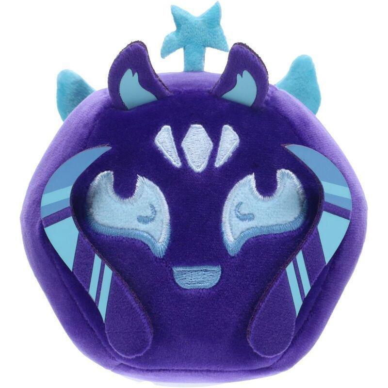 Blox Fruits S2 Diamond Collector Bundle, , large image number 2