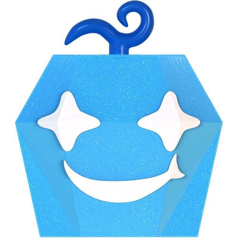 Blox Fruits S2 Diamond Collector Bundle, , large image number 3