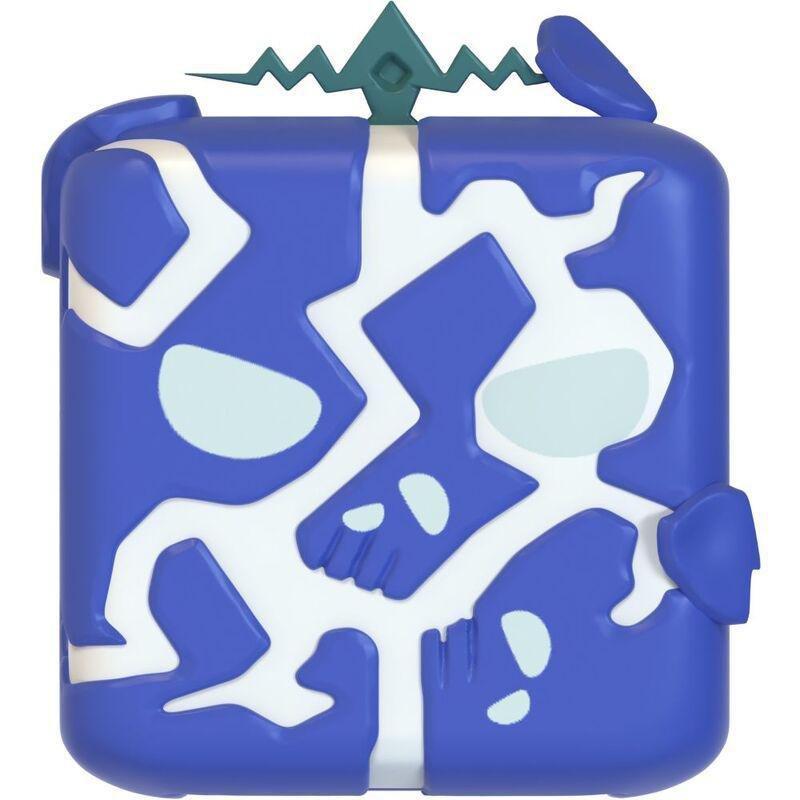 Blox Fruits S2 Diamond Collector Bundle, , large image number 4