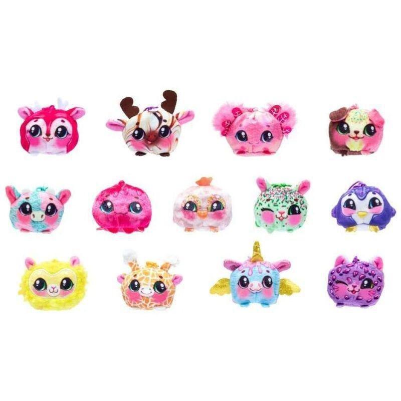 Cookeez Makery Yum Yumz Single Pack, , large image number 1