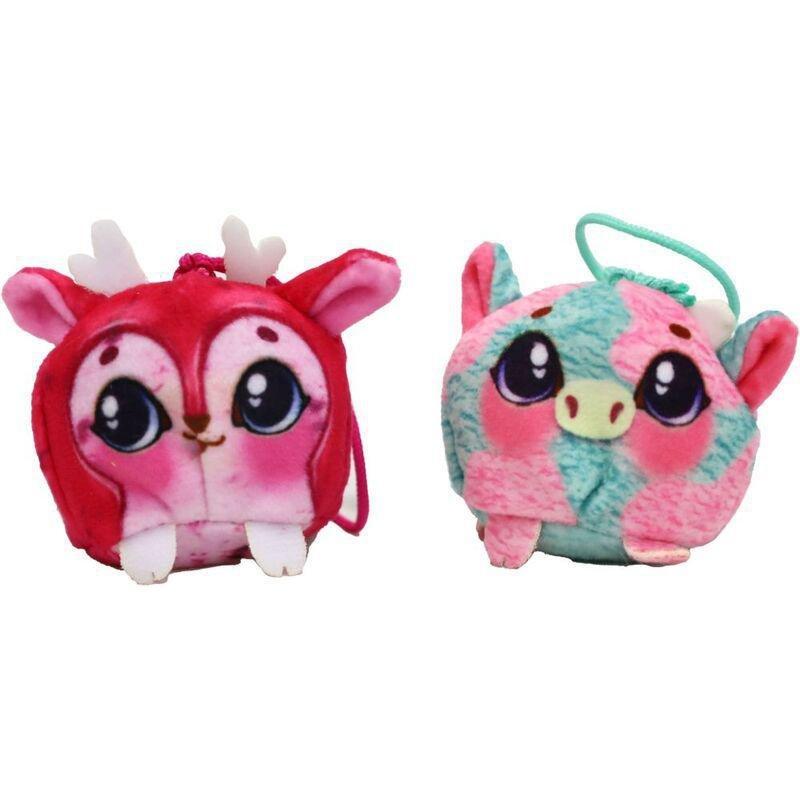 Cookeez Makery Yum Yumz (Pack of 2), , large image number 0