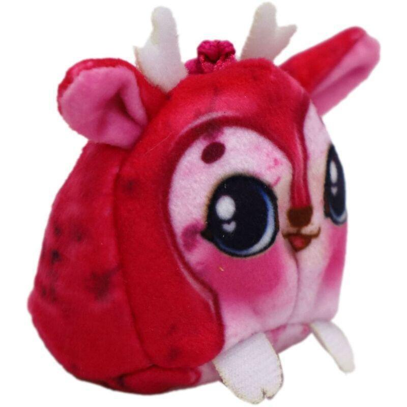 Cookeez Makery Yum Yumz (Pack of 2), , large image number 3