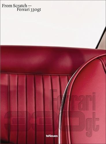 Ferrari 330Gt - From Scratch | Beat Imwinkelried, , medium