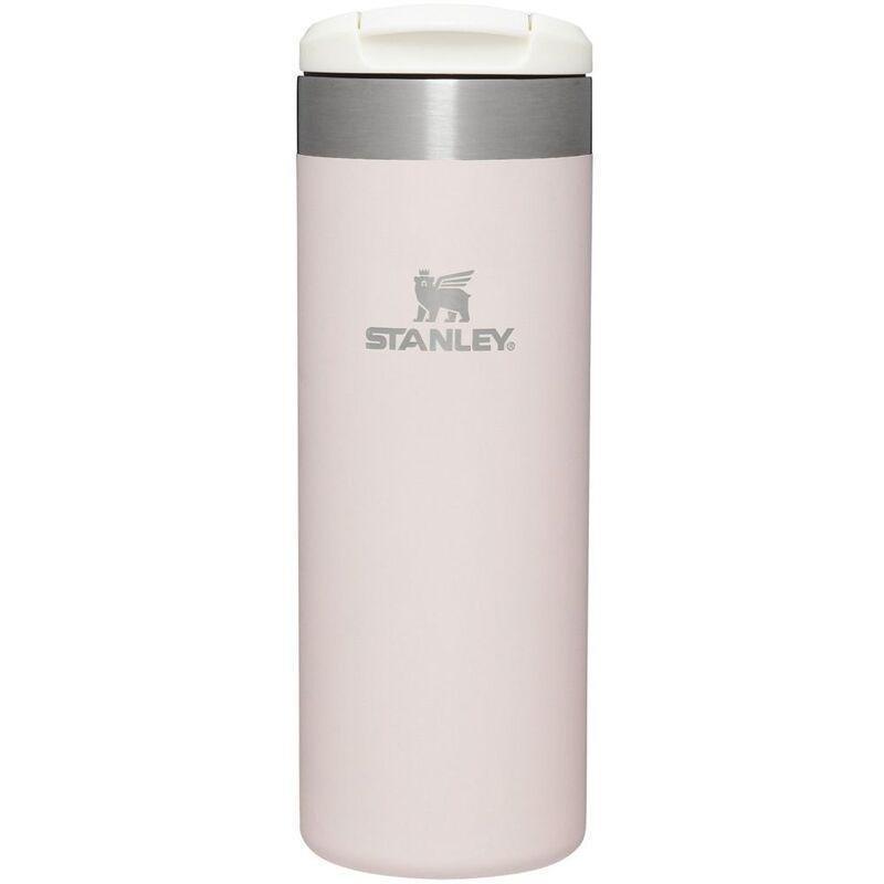 Stanley The Aerolight Transit Mug - Cream Gloss 470ml/16oz, , large image number 0