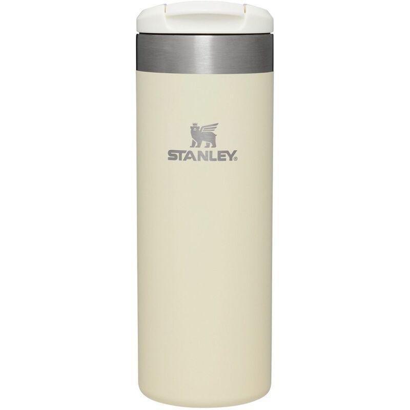 Stanley The Aerolight Transit Mug - Rose Quartz 470ml/16oz, , medium