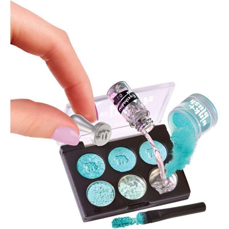 Miniverse Make It Mini Makeup S1, , large image number 1