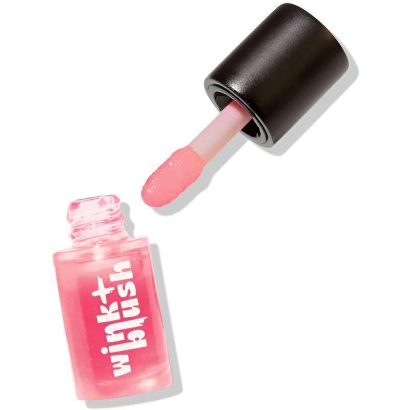 Miniverse Make It Mini Makeup S1, , large image number 3