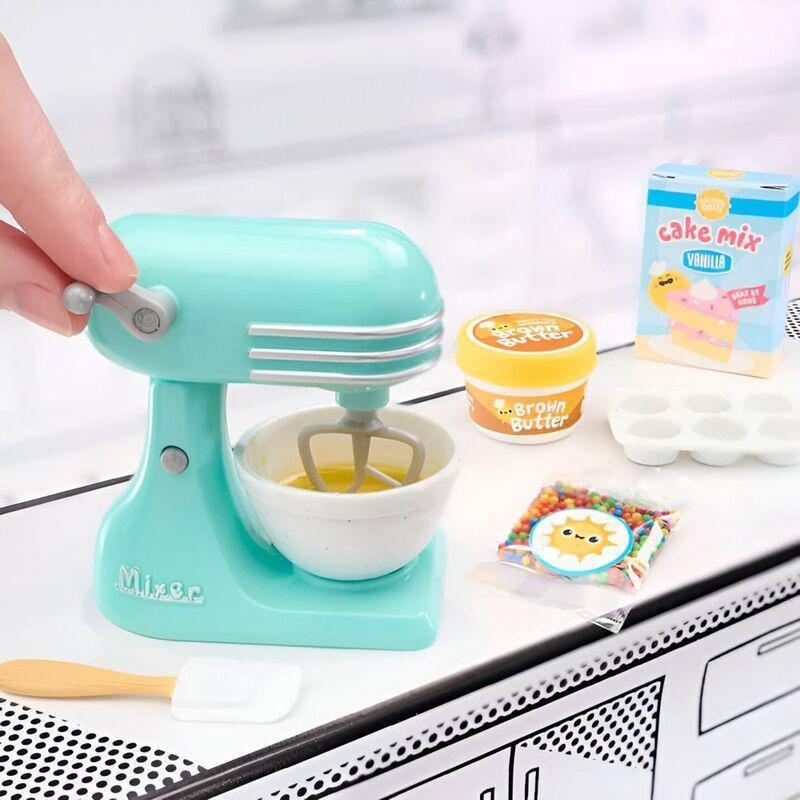 Miniverse Make It Mini Appliances S2, , large image number 2