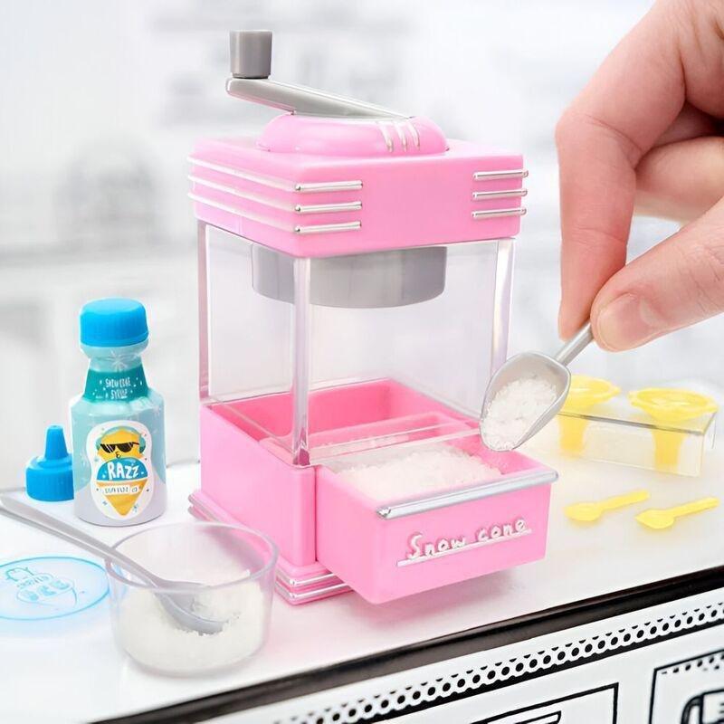 Miniverse Make It Mini Appliances S2, , large image number 3