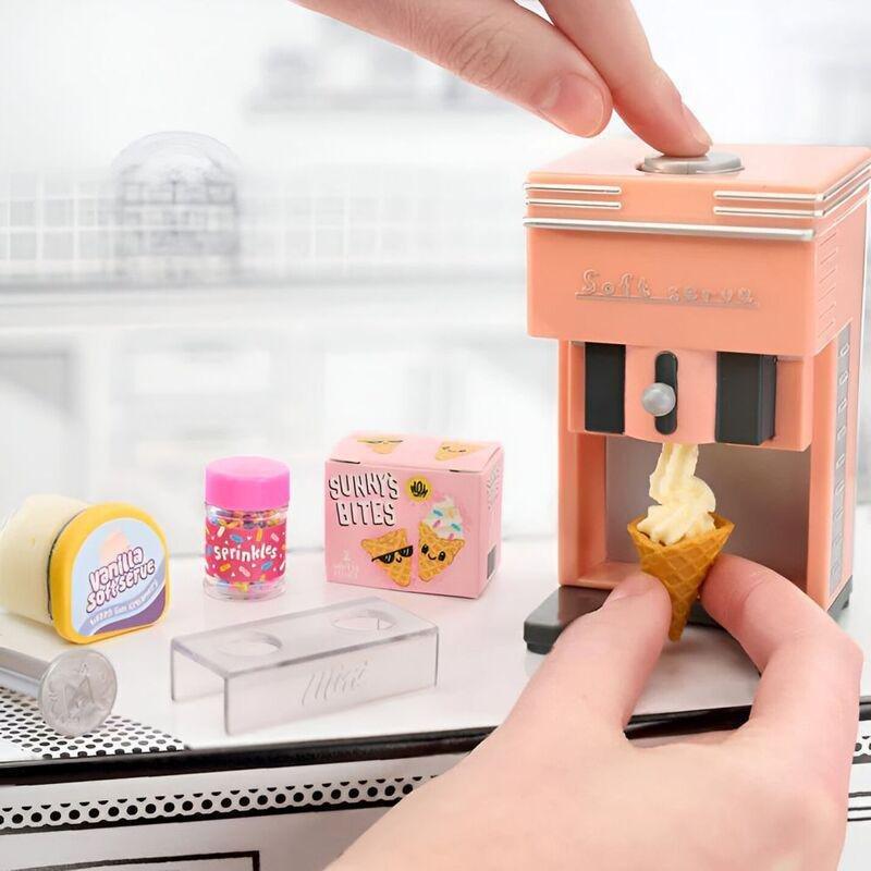Miniverse Make It Mini Appliances S2, , large image number 4