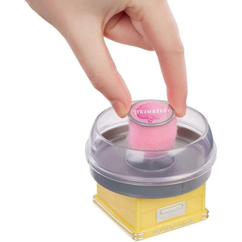 Miniverse Make It Mini Appliances S2, , large image number 5