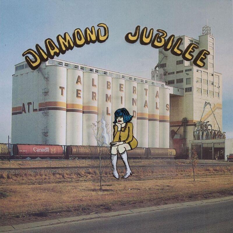 Diamond Jubilee (3 Discs) | Cindy Lee, , large image number 0