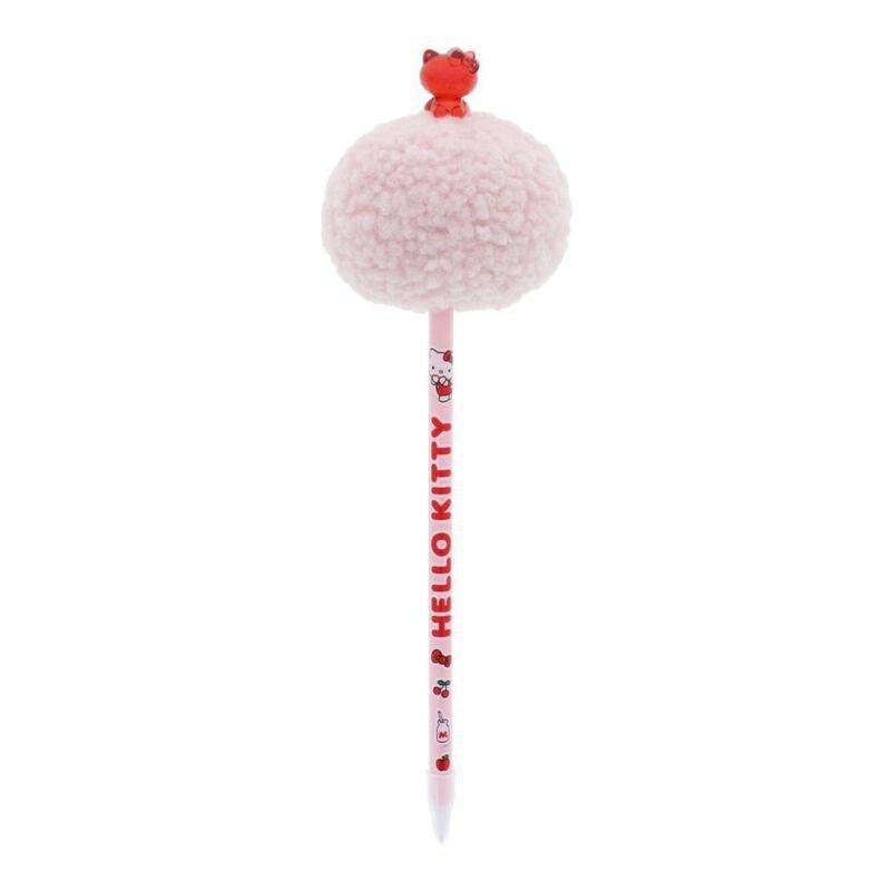 Blueprint Hello Kitty Ballpen, , large image number 0