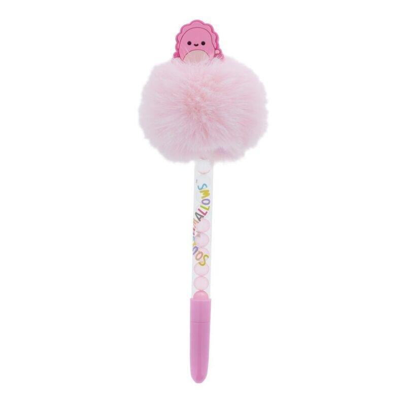 Blueprint Squishmallows Novelty Pen (Assorted - Includes 1), , large image number 1