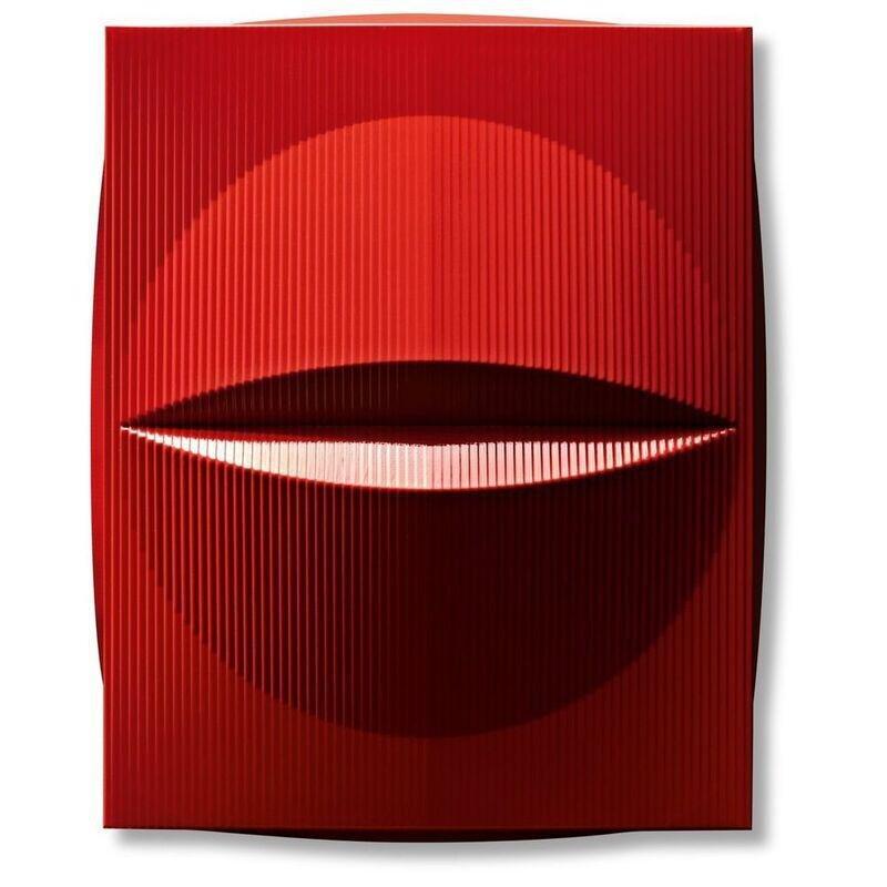 Calatrava - Complete Works 1979 - Today - Art Edition (Transfigured Tree - Messenger Of Light) - 2023 | Santiago?Calatrava?, , large image number 0