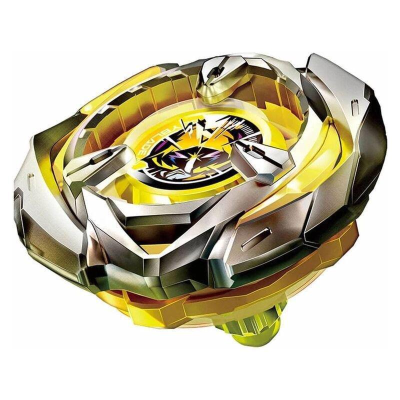 Beyblade X Launcher Arrow Mysterious 4-80B Starter Pack Set, , large image number 2