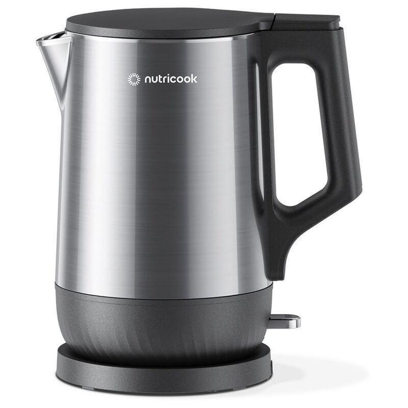 Nutricook Everyday Kettle, , large image number 0