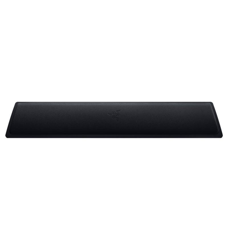 Razer Keyboard Wrist Rest Leatherette (For Full-Sized Keyboards), , large image number 0