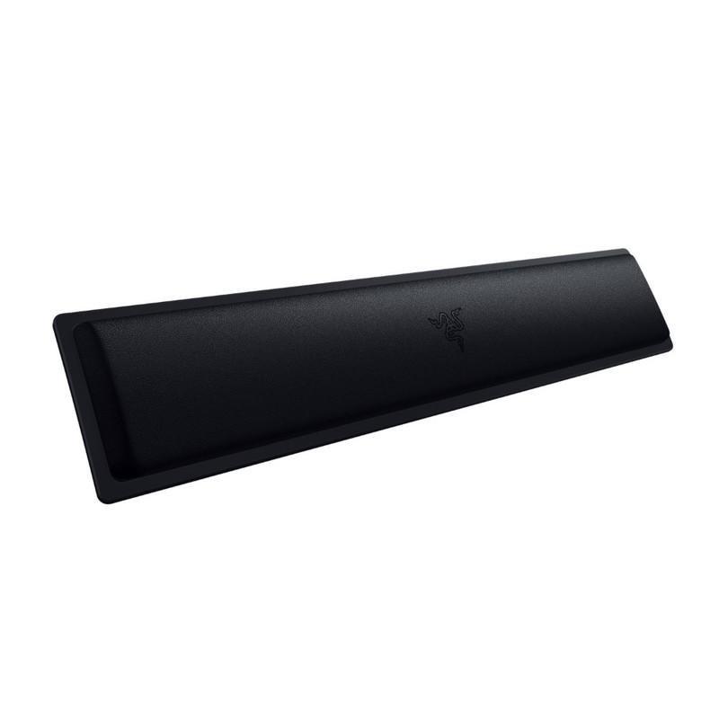 Razer Keyboard Wrist Rest Leatherette (For Full-Sized Keyboards), , large image number 1