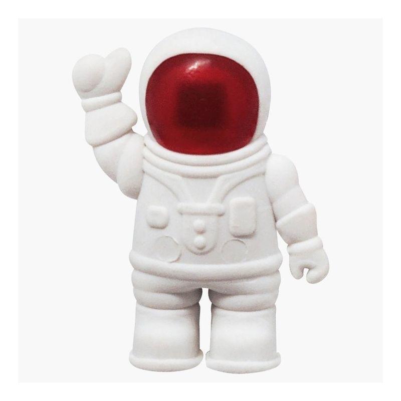 Legami To The Moon And Back - Pencil & Eraser Set, , large image number 2