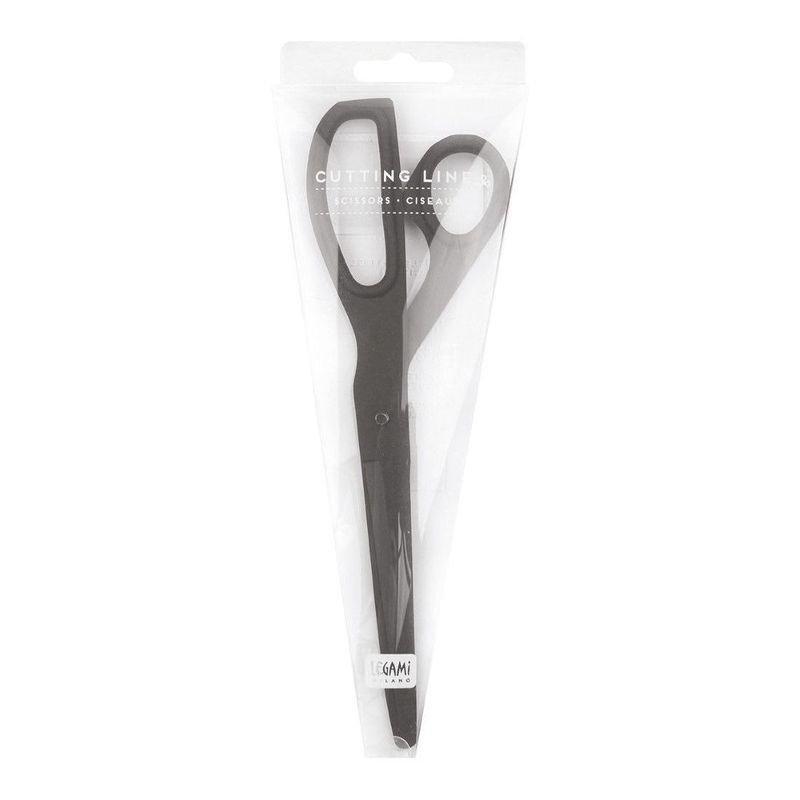 Legami Cutting Line - Scissor, , large image number 1