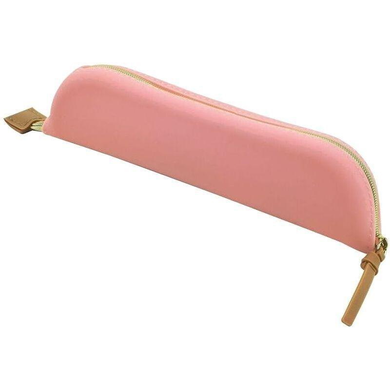 Legami Cute - Pencil Case - Pink, , large image number 0