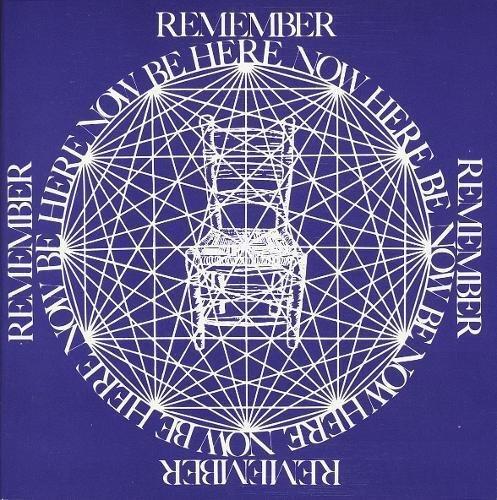 Be Here Now | Ram Dass, , large image number 0