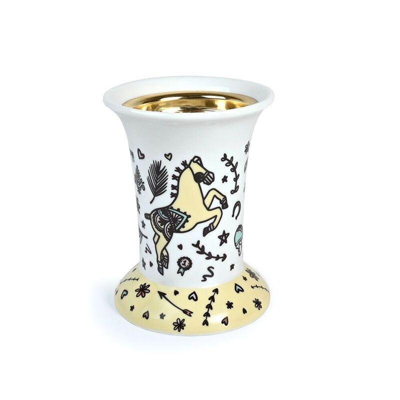 Silsal Al Khail Incense Burner, , large image number 1