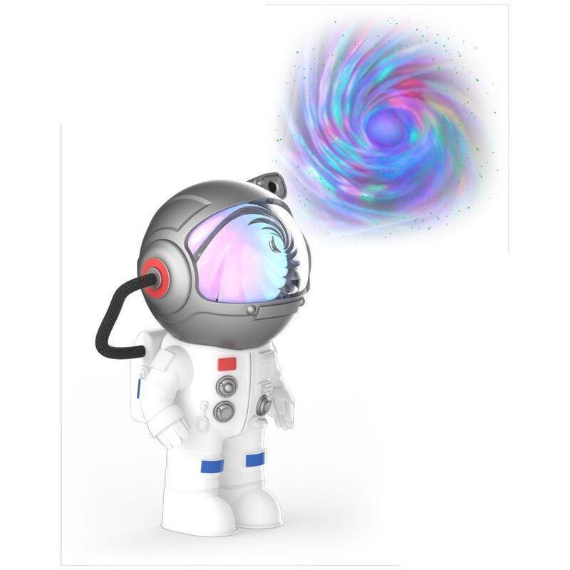 Mobility On Board Stellar Light - Milky Way Projector, , large image number 5