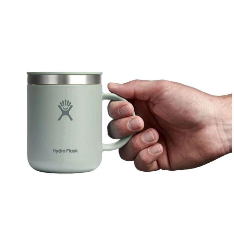 Hydro Flask Vacuum Coffee Mug 355Ml Agave (Tonal), , large image number 0