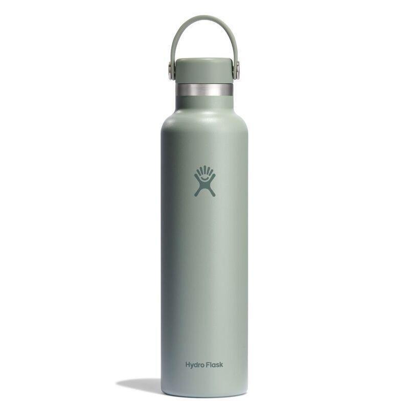 Hydro Flask Vacuum Bottle 710Ml Agave Sm (Tonal), , large image number 0