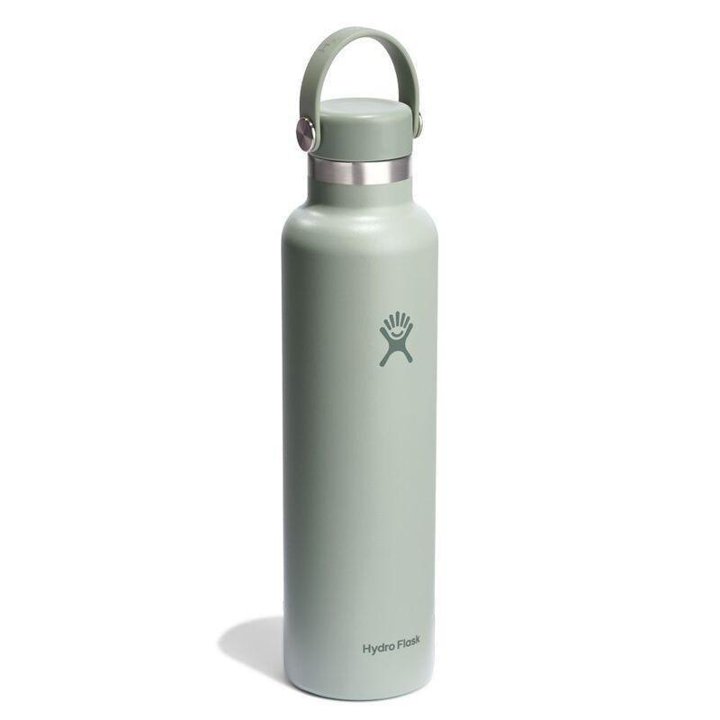 Hydro Flask Vacuum Bottle 710Ml Agave Sm (Tonal), , large image number 1
