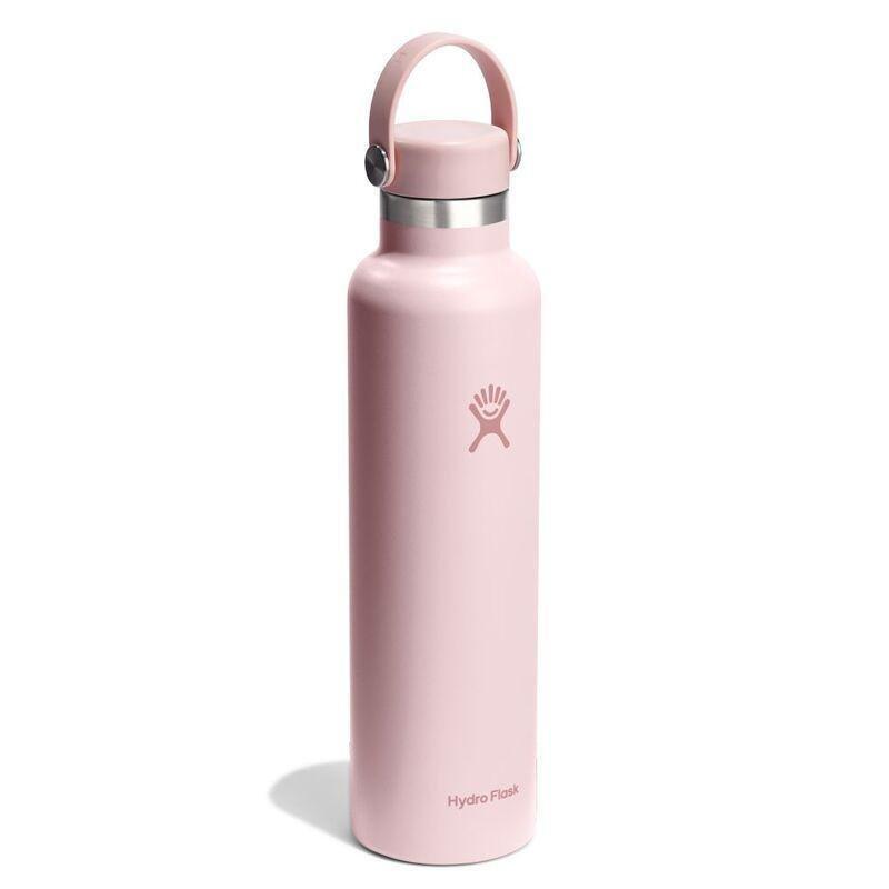 Hydro Flask Vacuum Bottle 710Ml Trillium Sm (Tonal), , large image number 0