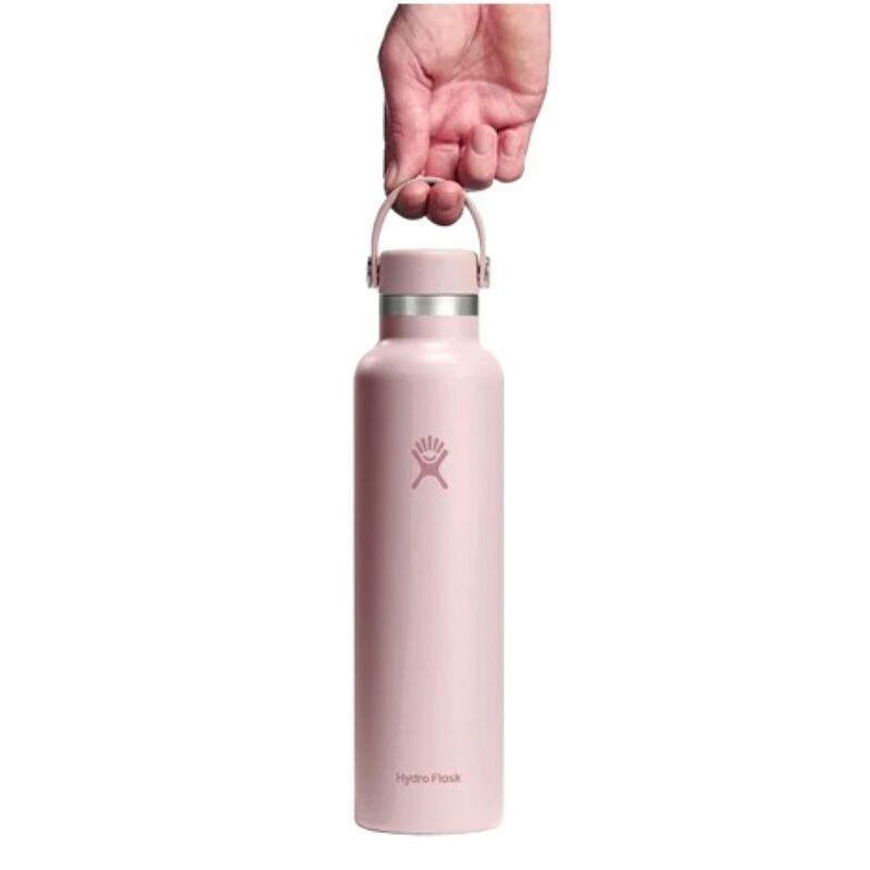 Hydro Flask Vacuum Bottle 710Ml Trillium Sm (Tonal), , large image number 1