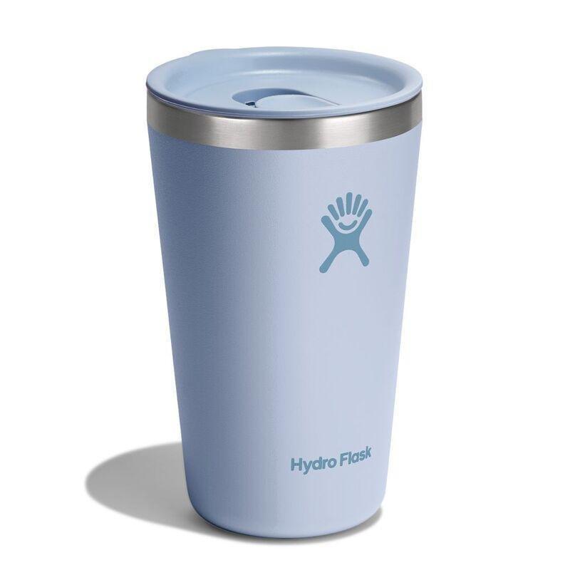 Hydro Flask Vacuum Tumbler 470Ml Surf, , large image number 0